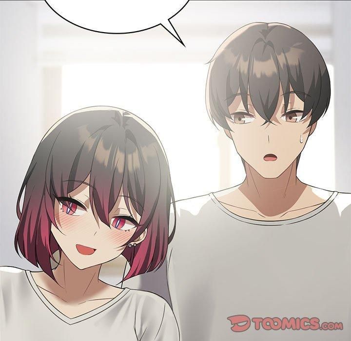 我靠升级逆袭成为大师第30話