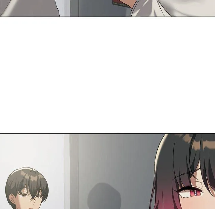 我靠升级逆袭成为大师第30話