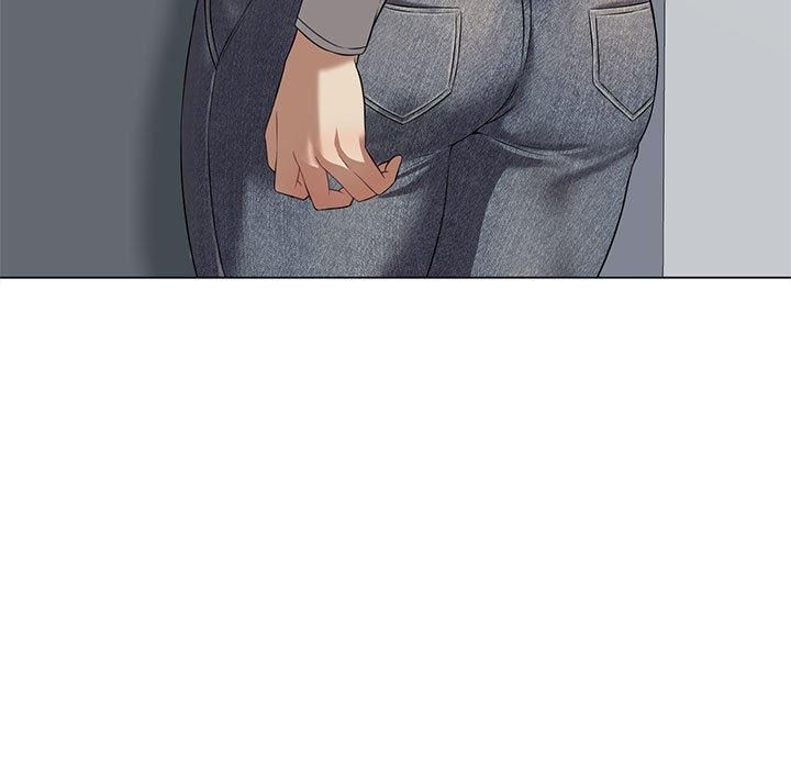 我靠升级逆袭成为大师第30話