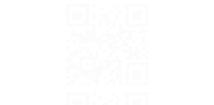 黑道千金第7話-發洩挫折的洞口