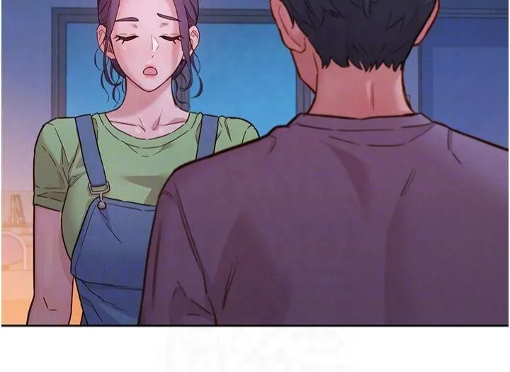 友情万睡-第103話-前女友的計謀 - 图片 34