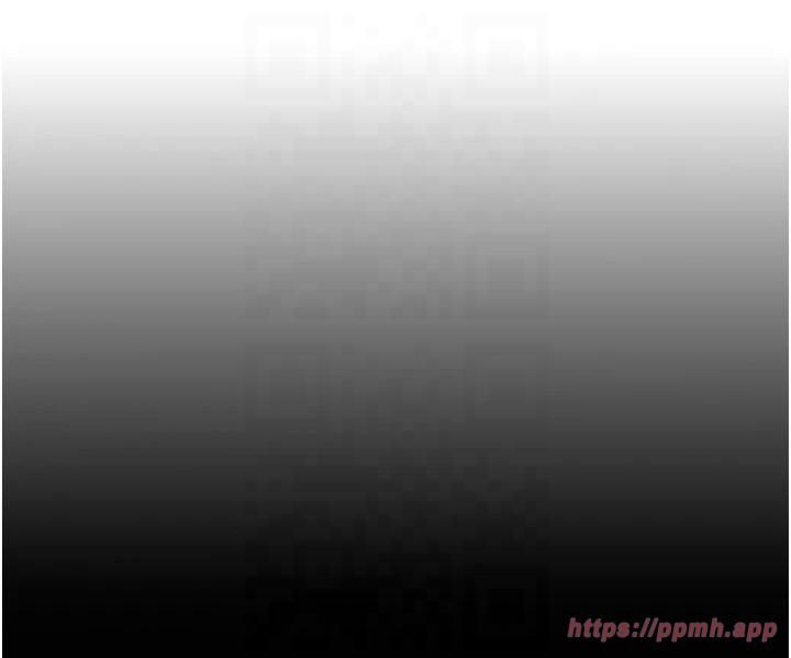 岳母為何那樣第28話-想著女婿手淫的嶽母