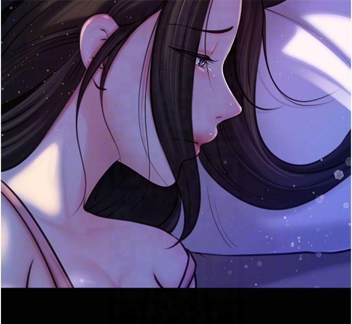 岳母為何那樣第28話-想著女婿手淫的嶽母