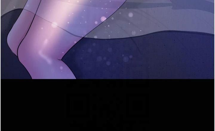 岳母为何那样第28話-想著女婿手淫的嶽母