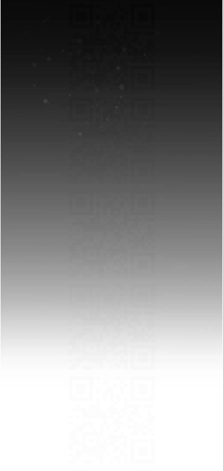 岳母為何那樣第28話-想著女婿手淫的嶽母