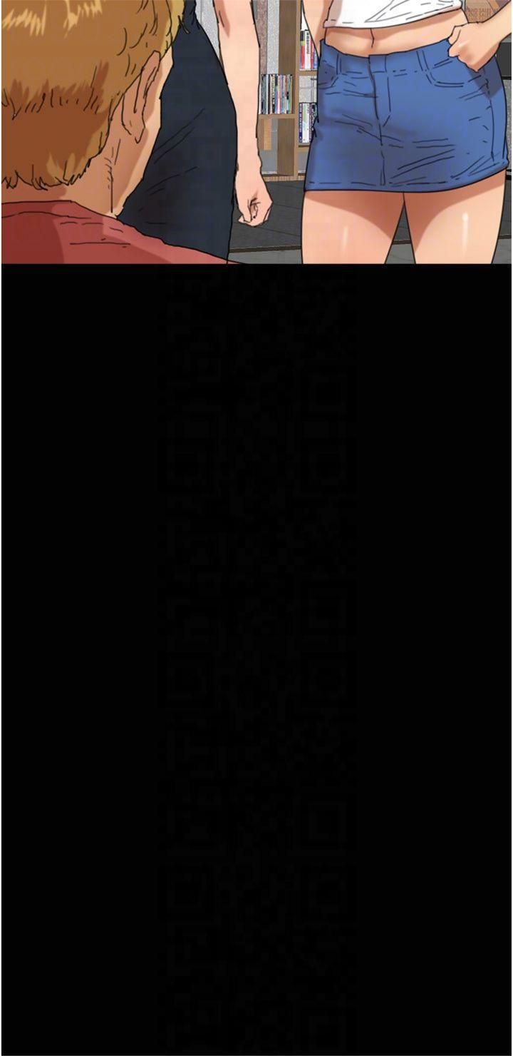 养父的女儿们第60話-我們三個要團結一心