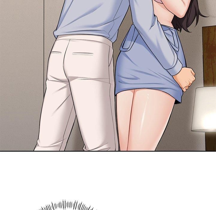 不当朋友当恋人第59話