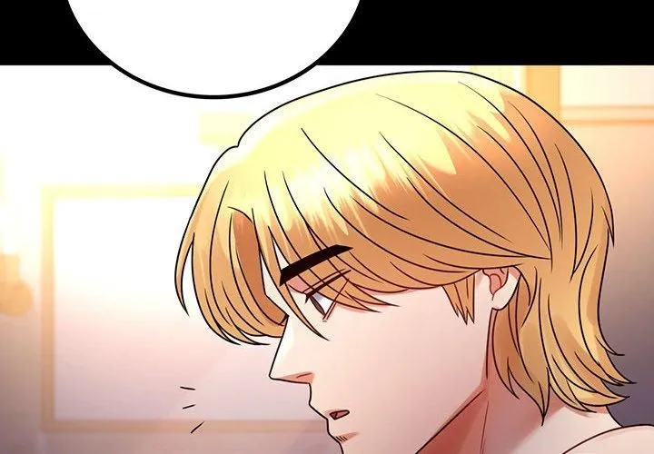 背叛的开始-第49話 - 图片 4