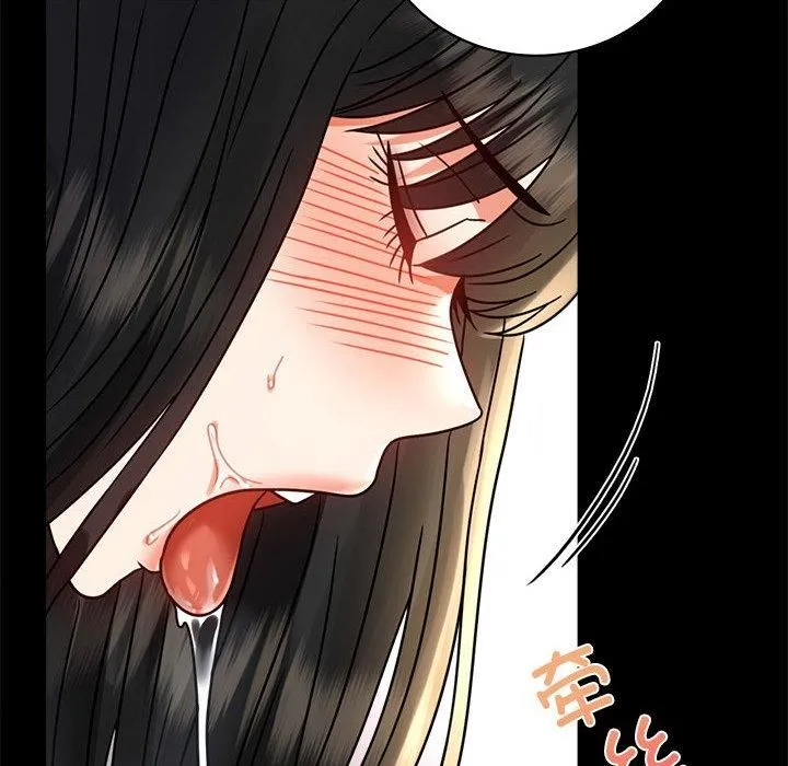 背叛的开始-第49話 - 图片 32