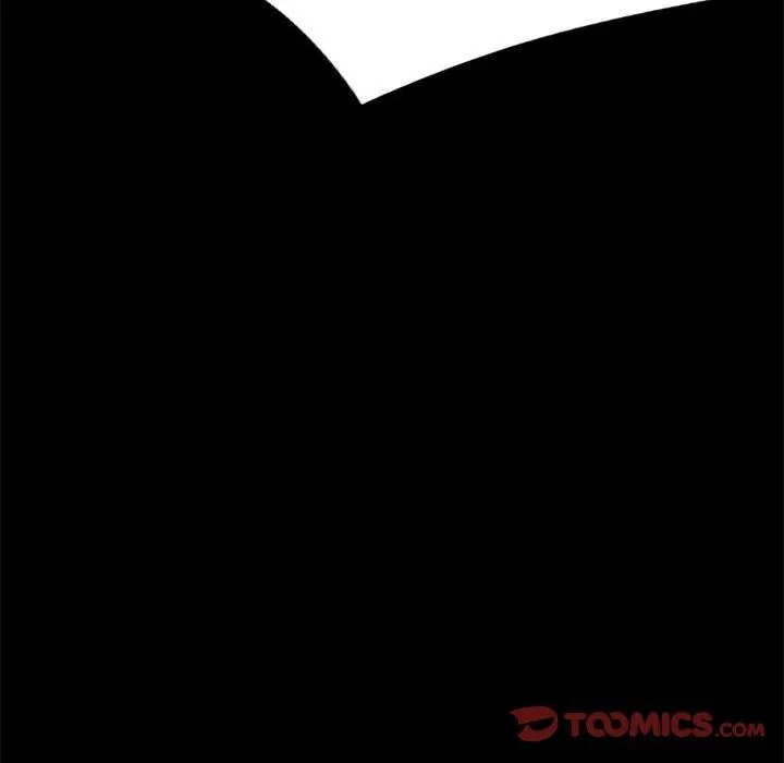 背叛的开始-第49話 - 图片 57