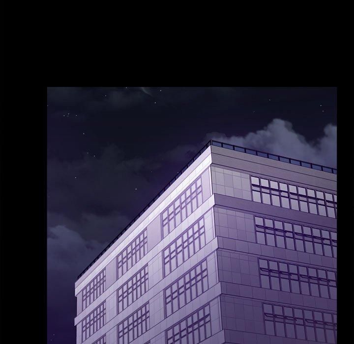 背叛的开始第49話