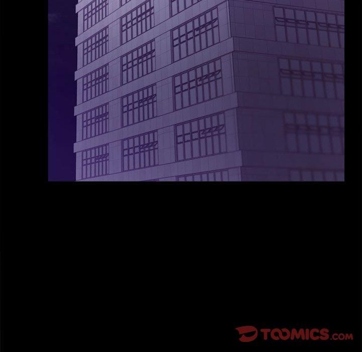 背叛的开始第49話