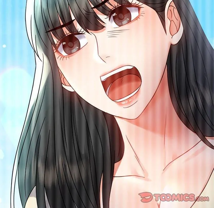 背叛的开始第49話