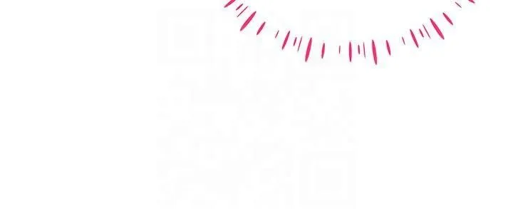 穿入VR成为性域猎人-第44話-深陷罪惡感的女人們 - 图片 4