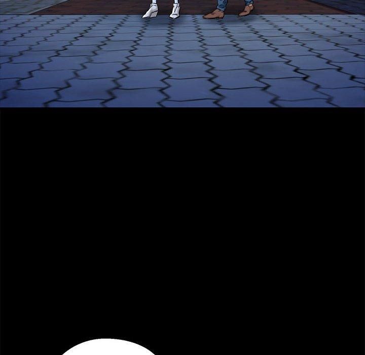 我的拉拉队宝贝第15話