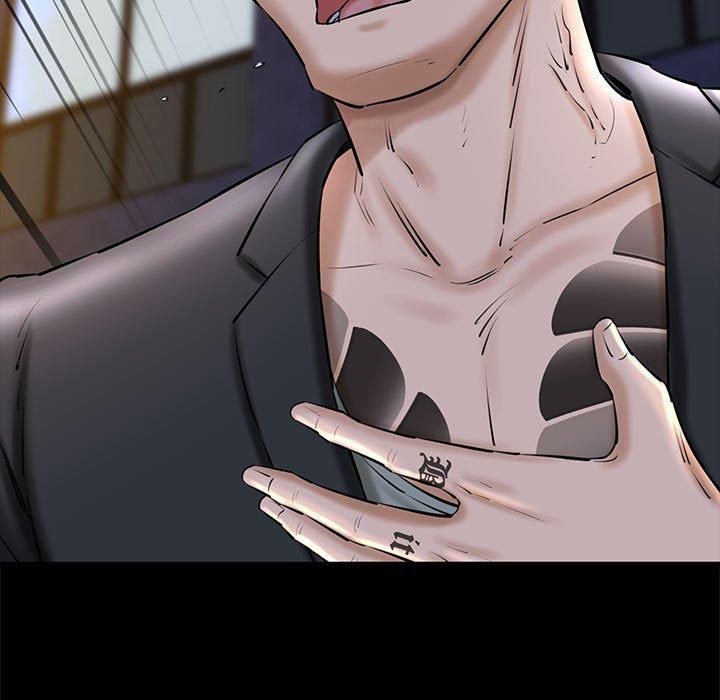 我的拉拉队宝贝第15話