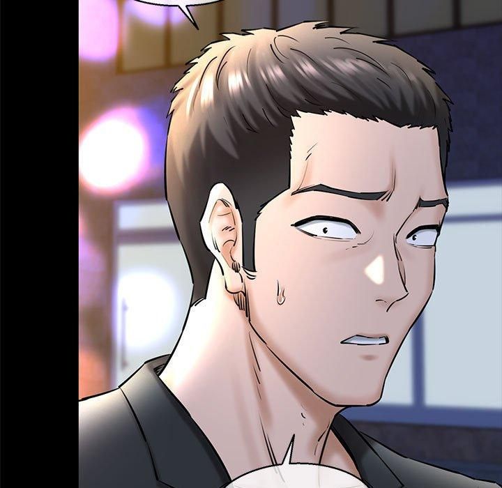 我的拉拉队宝贝第15話