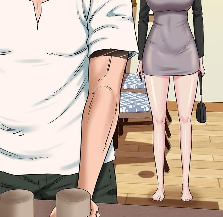 我的拉拉队宝贝第15話