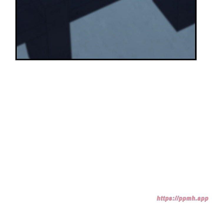 我的拉拉队宝贝第15話