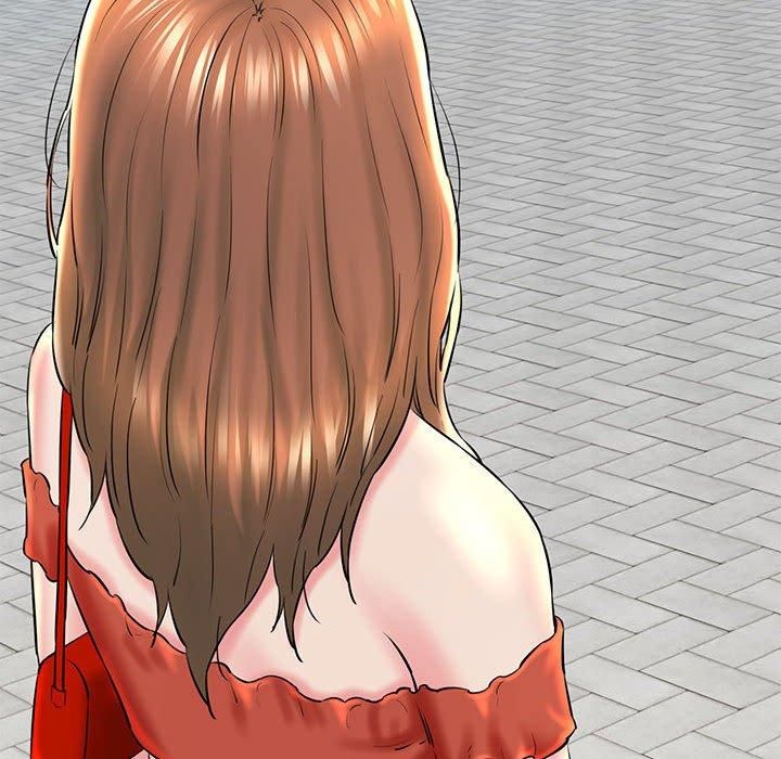 我的拉拉队宝贝第15話