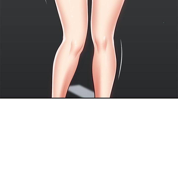 财阀家的女婿第5話