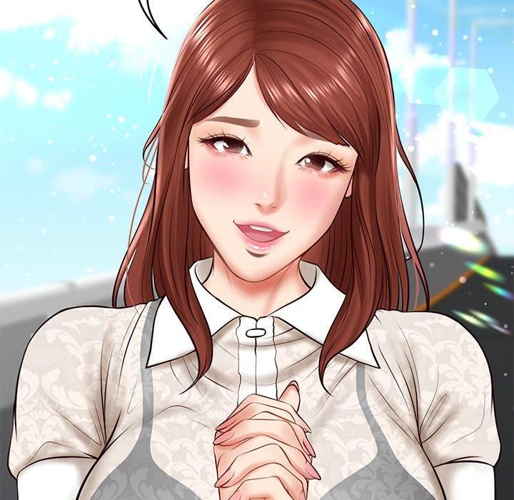 财阀家的女婿第5話