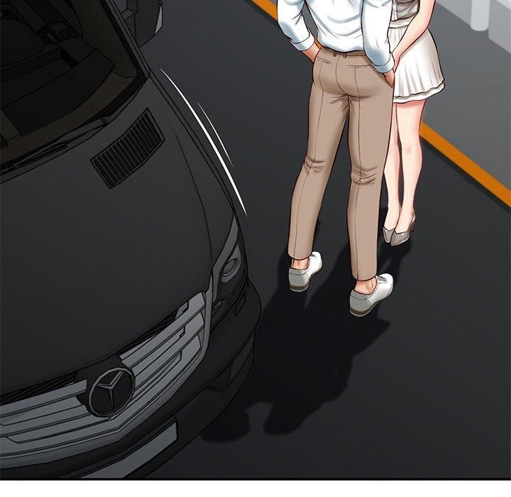 财阀家的女婿第5话