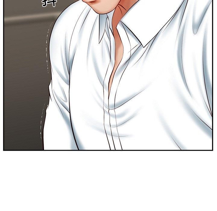 财阀家的女婿第5話