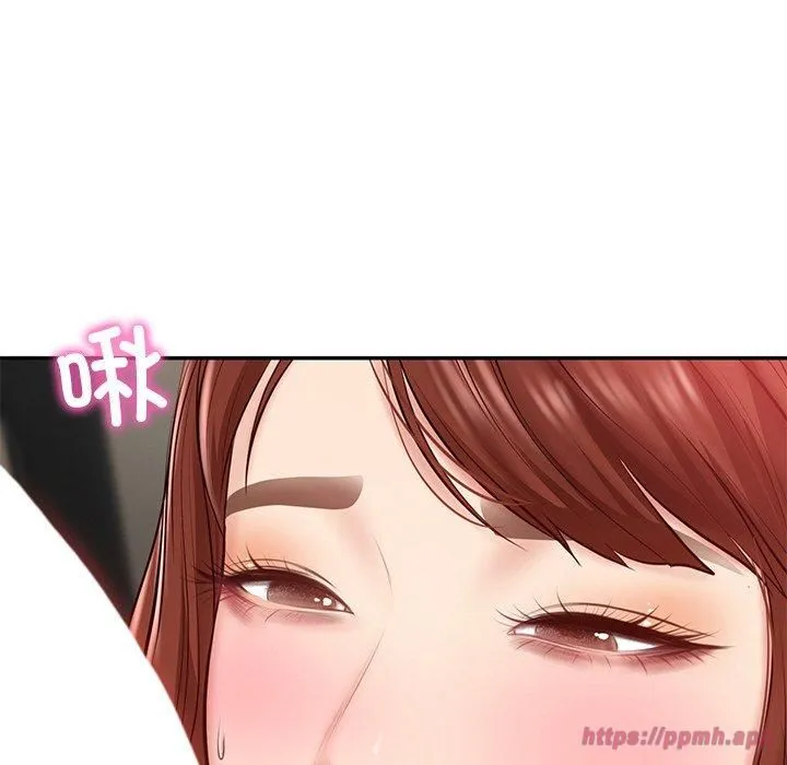 财阀家的女婿-第5话 - 图片 180