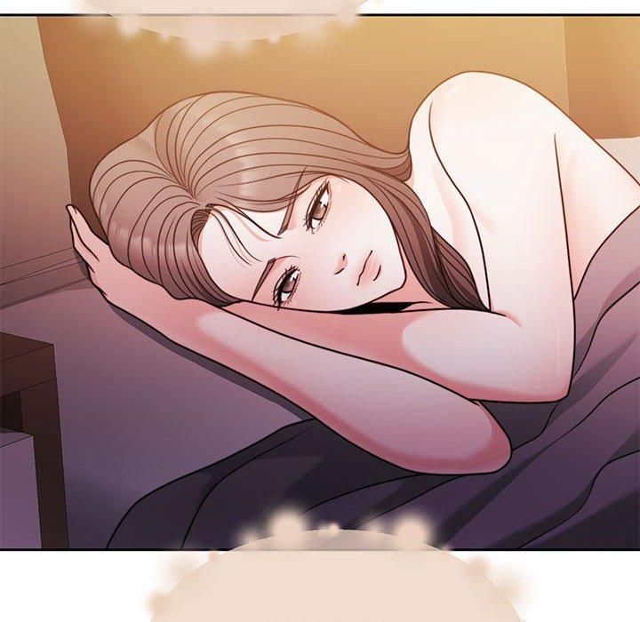 怀孕契约第10話