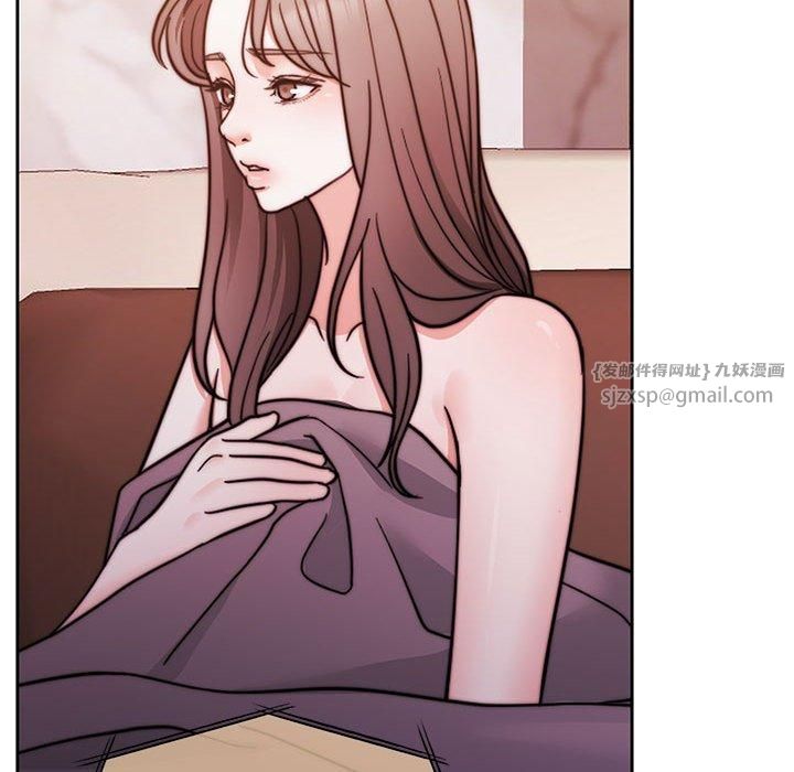 怀孕契约第10話