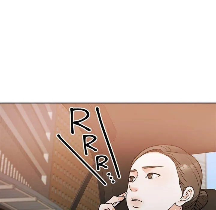 怀孕契约-第10話 - 图片 96