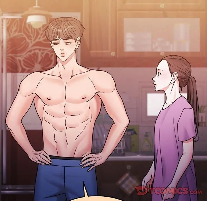 怀孕契约-第10話 - 图片 111