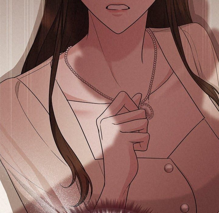 被吞噬的夜第11話