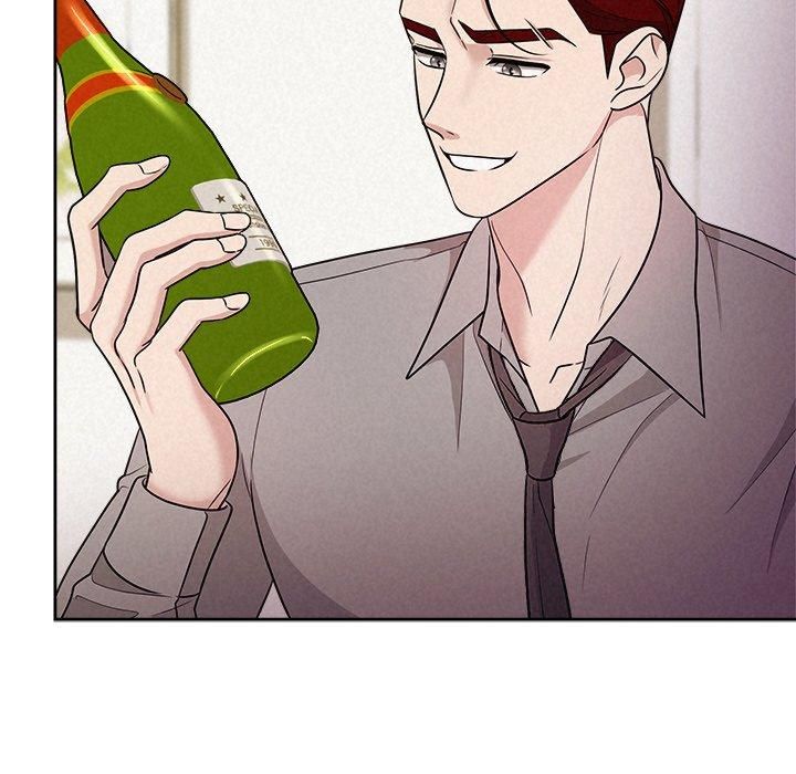 被吞噬的夜第11話