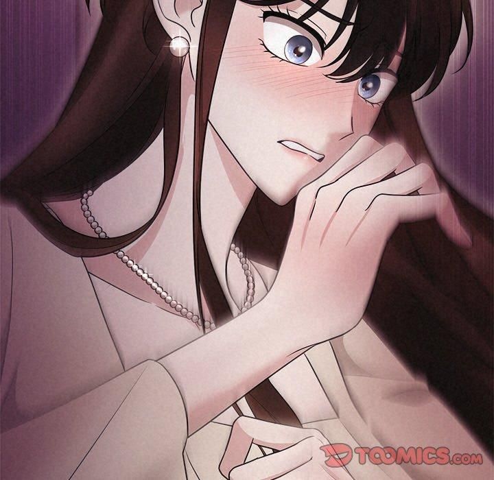 被吞噬的夜第11話