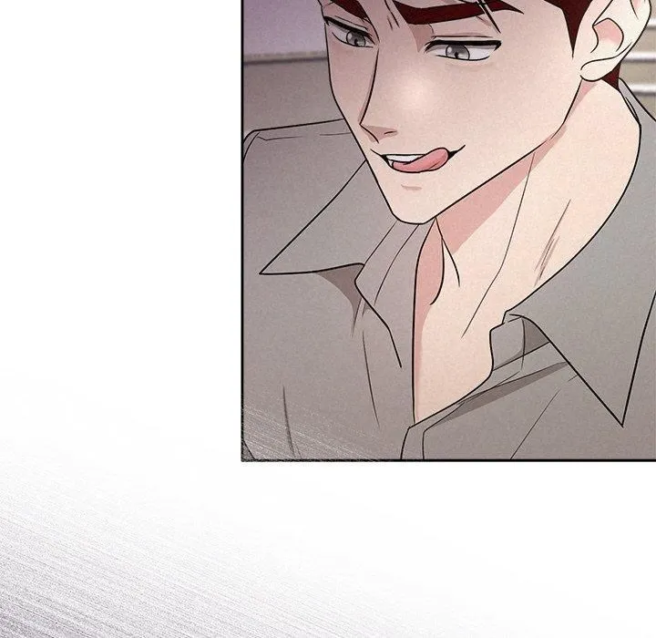 被吞噬的夜-第11話 - 图片 118