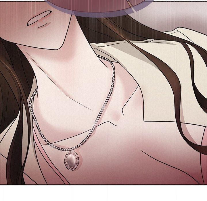 被吞噬的夜第11話