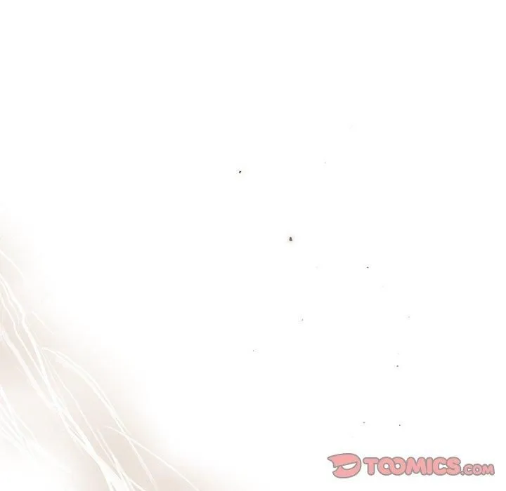 被吞噬的夜-第11話 - 图片 141