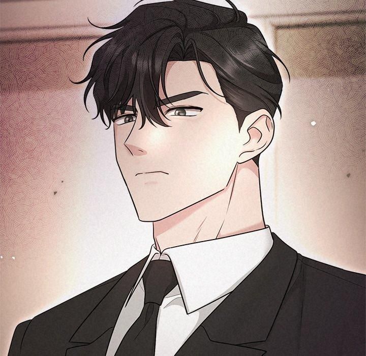 被吞噬的夜第11話