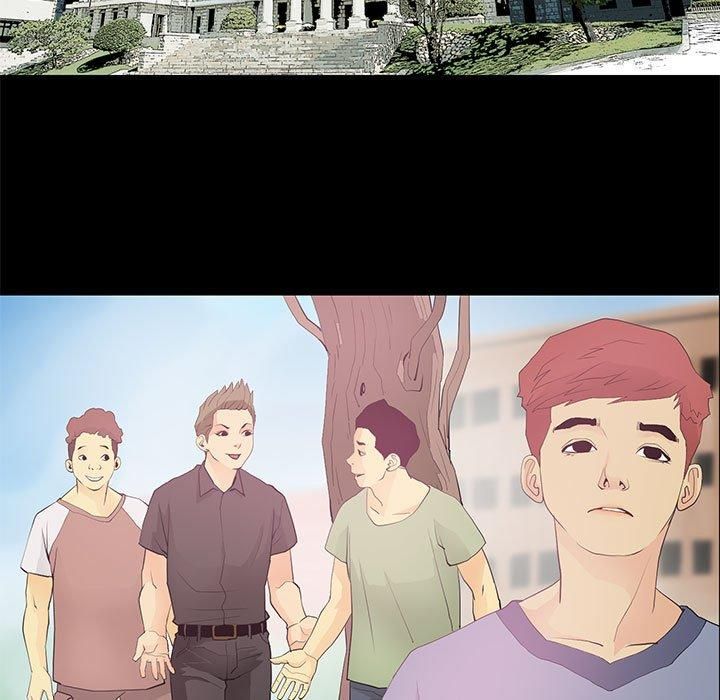 撩妹笔记本第13話