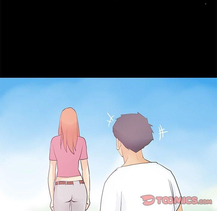 撩妹笔记本第13話