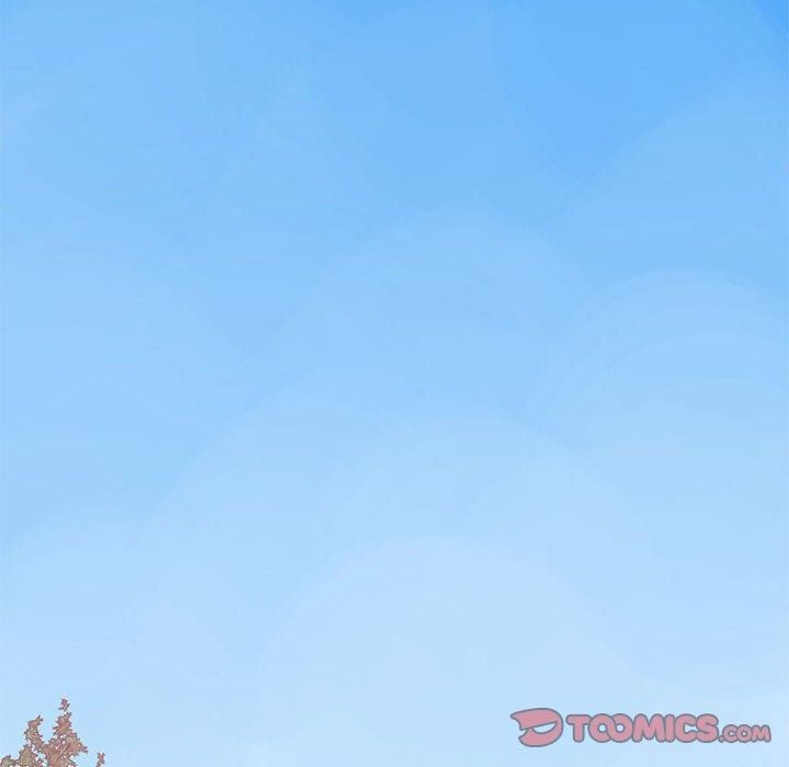 撩妹笔记本第13話