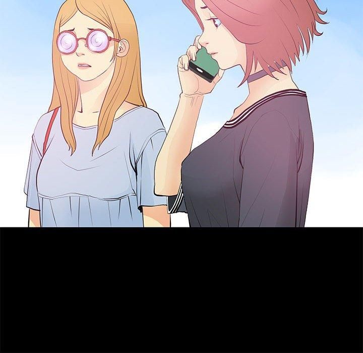 撩妹笔记本第13話