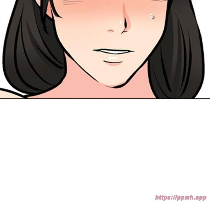 同事换换爱-第191話 - 图片 60