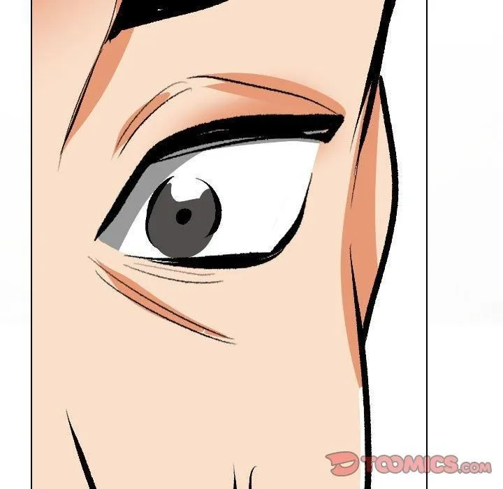 同事換換愛第191話