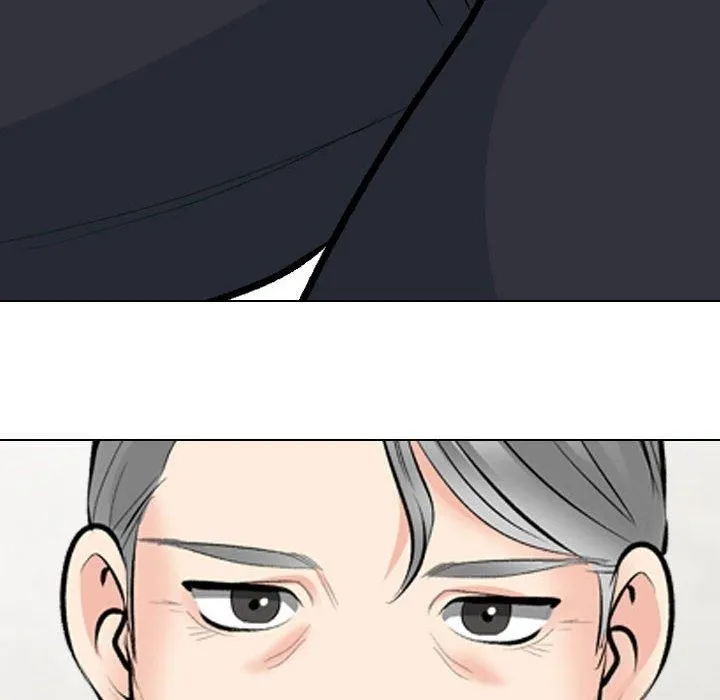 同事换换爱-第191話 - 图片 138