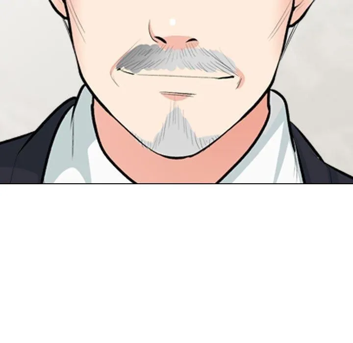 同事換換愛第191話