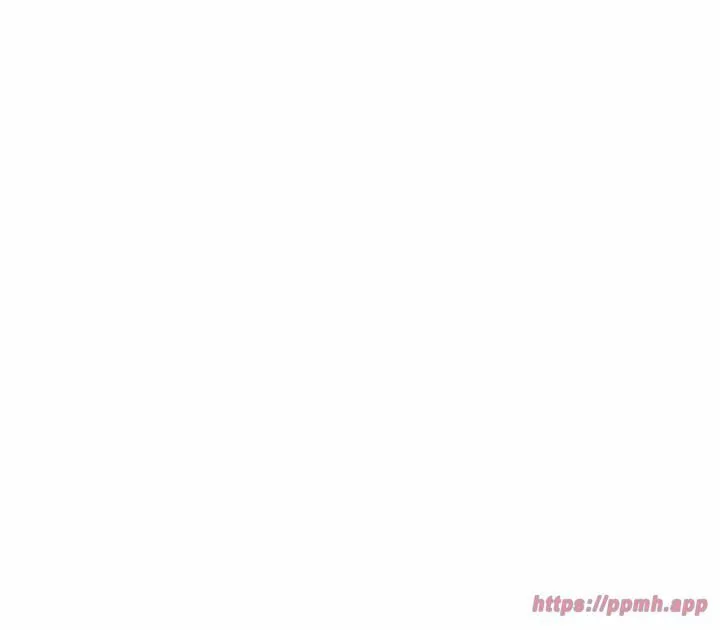 同事换换爱-第191話 - 图片 140