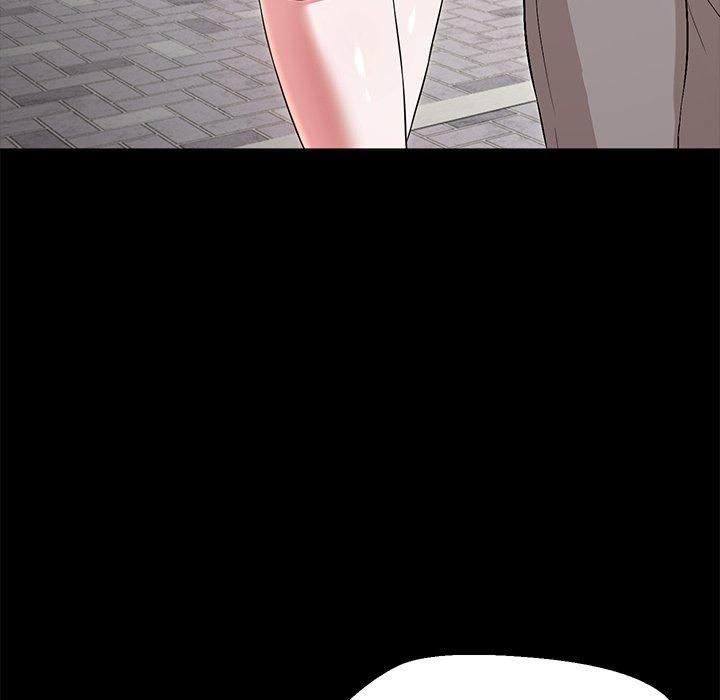 嫁入豪门的老师第34話